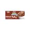 Kelloggs Kellogg's Cocoa Krispies Cereal 2.3 oz. Bowl, PK60 3800031966 - alternate 5